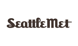 seattle
