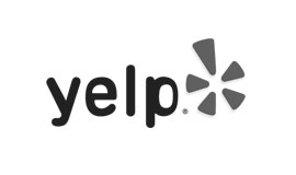 yelp